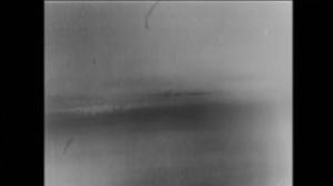 Yle Nyheter: Se de historiska bilderna från invasionen av Grisbukten: 18.03.2016 12.14