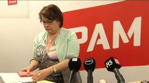 Yle Uutisluokka Triplet: Yle Uutiset klo 11:00, 18.3.2016 (S): 18.03.2016 12.24