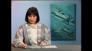 Viikon vanhat: Viikon vanhat - uutisia 30 vuoden takaa (S): 19.03.2016 09.00
