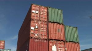 Yle Uutiset Lounais-Suomi: Yle Uutiset Lounais-Suomi 18-03-2016 Klo 17-06: 18.03.2016 16.29