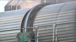 Yle Uutiset Pohjois-Suomi: Yle Uutiset Pohjois-Suomi 18-03-2016 Klo 17-06: 18.03.2016 16.34