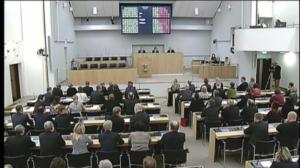 Yle Uutiset Lappi: Yle Uutiset Lappi 18-03-2016 Klo 17-06: 18.03.2016 16.41