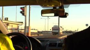 Yle Uutiset Kaakkois-Suomi: Yle Uutiset Kaakkois-Suomi 18-03-2016 Klo 17-06: 18.03.2016 16.49