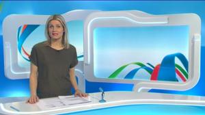 Yle Uutiset Keski-Suomi: Yle Uutiset Keski-Suomi 18-03-2016 Klo 18-22: 18.03.2016 17.38