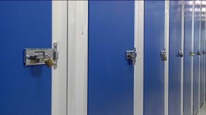 Yle Uutiset Uusimaa: Yle Uutiset Uusimaa 18-03-2016 klo 17-06: 18.03.2016 17.46