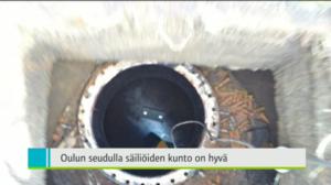 Yle Uutiset Pohjois-Suomi: Yle Uutiset Pohjois-Suomi 18-03-2016 Klo 18-22: 18.03.2016 17.56