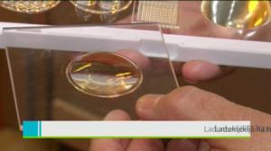 Yle Uutiset Itä-Suomi: Yle Uutiset Itä-Suomi 18-03-2016 Klo 18-22: 18.03.2016 18.08