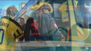 Yle Uutiset Kaakkois-Suomi: Yle Uutiset Kaakkois-Suomi 18-03-2016 Klo 18-22: 18.03.2016 18.44