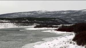 Yle Uutisluokka Triplet: Suomeen ehdotetaan uusia kulttuurimaisemia (S): 21.03.2016 10.36