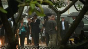 Yle Uutisluokka Triplet: Yle Uutiset ko 11:00, 21.3.2016 (S): 21.03.2016 11.06