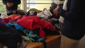 Yle Uutiset Lounais-Suomi: Yle Uutiset Lounais-Suomi 21-03-2016 Klo 17-06: 21.03.2016 16.32