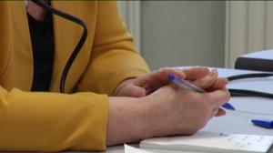 Yle Uutiset Pirkanmaa: Yle Uutiset Pirkanmaa 21-03-2016 Klo 17-06: 21.03.2016 16.36