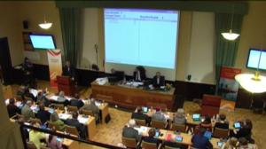 Yle Uutiset Pohjanmaa: Yle Uutiset Pohjanmaa 21-03-2016 Klo 17-06: 21.03.2016 16.40