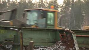 Yle Uutiset Pohjois-Suomi: Yle Uutiset Pohjois-Suomi 21-03-2016 Klo 17-06: 21.03.2016 16.42