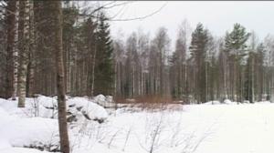 Yle Uutiset Itä-Suomi: Yle Uutiset Itä-Suomi 21-03-2016 Klo 17-06: 21.03.2016 16.58