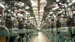 Yle Uutiset Lappi: Yle Uutiset Lappi 21-03-2016 Klo 17-06: 21.03.2016 17.04