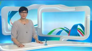 Yle Uutiset Lappi: Yle Uutiset Lappi 21-03-2016 Klo 18-22: 21.03.2016 18.03