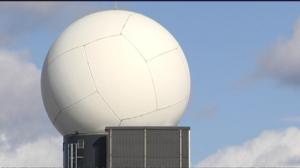 Yle Uutisluokka Triplet: Suomi noussut johtavaan asemaan eurooppalaisessa ilmastotutkimuksessa (S): 22.03.2016 10.02