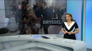 Yle Uutisluokka Triplet: Yle Uutiset klo 13:00, 22.3.2016 (S): 22.03.2016 13.22