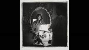 VICE: Marilyn Minter: 05.04.2016 14.00