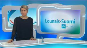 Yle Uutiset Lounais-Suomi: Yle Uutiset Lounais-Suomi 22-03-2016 Klo 18-22: 22.03.2016 17.36
