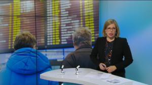 Yle Uutiset Uusimaa: Yle Uutiset Uusimaa 22-03-2016 klo 18-32: 22.03.2016 18.49