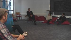 Yle Uutiset Lounais-Suomi: Yle Uutiset Lounais-Suomi 23-03-2016 Klo 17-06: 23.03.2016 16.26