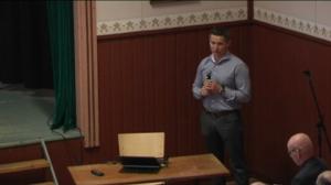 Yle Uutiset Pohjanmaa: Yle Uutiset Pohjanmaa 23-03-2016 Klo 17-06: 23.03.2016 16.33