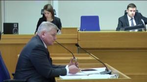 Yle Uutiset Häme: Yle Uutiset Häme 23-03-2016 klo 17-06: 23.03.2016 16.47