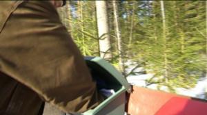 Yle Uutiset Itä-Suomi: Yle Uutiset Itä-Suomi 23-03-2016 Klo 17-06: 23.03.2016 16.53