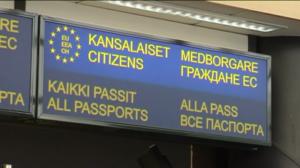 Yle Uutiset Lappi: Yle Uutiset Lappi 23-03-2016 Klo 17-06: 23.03.2016 16.59