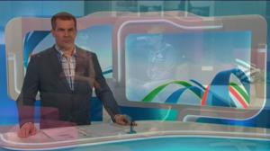 Yle Uutiset Kaakkois-Suomi: Yle Uutiset Kaakkois-Suomi 23-03-2016 Klo 18-22: 23.03.2016 17.40