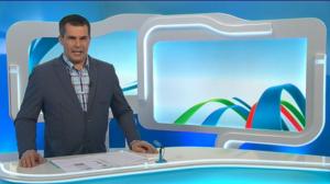 Yle Uutiset Pirkanmaa: Yle Uutiset Pirkanmaa 23-03-2016 Klo 18-22: 23.03.2016 17.52