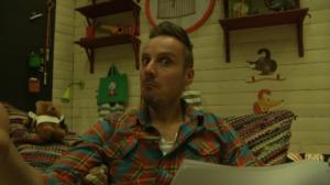 BUU-klubben: v.12 Jontti svarar på veckans fråga: 24.03.2016 10.14