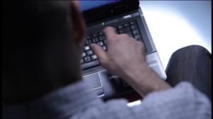 Yle Uutisluokka Triplet: Oikeistoradikalismi yleistyy ja yltyy Suomessa (S): 24.03.2016 10.27