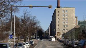 Yle Uutisluokka Triplet: Arabian tehdas lopetti – mitä tapahtuu tehdaskorttelille? (S): 24.03.2016 11.06