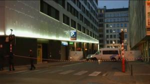 Yle Uutisluokka Triplet: Yle Uutiset klo 11:00, 24.3.2016 (S): 24.03.2016 11.11