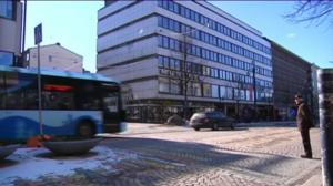 Yle Uutiset Häme: Yle Uutiset Häme 24-03-2016 klo 17-06: 24.03.2016 16.32