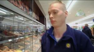 Yle Uutiset Keski-Suomi: Yle Uutiset Keski-Suomi 24-03-2016 Klo 17-06: 24.03.2016 16.32
