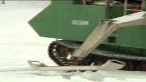 Yle Uutiset Lappi: Yle Uutiset Lappi 24-03-2016 Klo 17-06: 24.03.2016 16.42