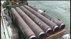 Yle Uutiset Kaakkois-Suomi: Yle Uutiset Kaakkois-Suomi 24-03-2016 Klo 17-06: 24.03.2016 16.46