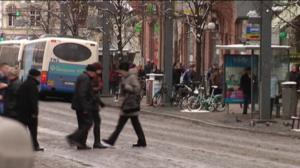 Yle Uutiset Pirkanmaa: Yle Uutiset Pirkanmaa 24-03-2016 Klo 17-06: 24.03.2016 16.54