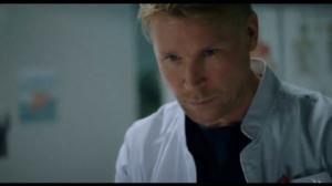 Ylen aamu-tv: Sairaalasarja Syke pyrkii maailmalle: 29.03.2016 09.00