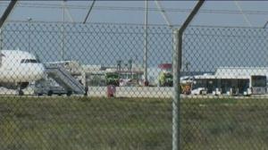 Yle Uutisluokka Triplet: Yle Uutiset klo 11:00, 29.3.2016 (S): 29.03.2016 13.16