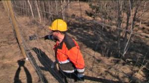 Yle Uutiset Häme: Yle Uutiset Häme 29-03-2016 klo 17-06: 29.03.2016 16.23