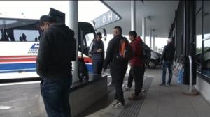 Yle Uutiset Pirkanmaa: Yle Uutiset Pirkanmaa 29-03-2016 Klo 17-06: 29.03.2016 16.27