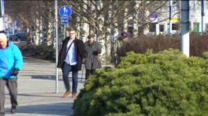 Yle Uutiset Pohjanmaa: Yle Uutiset Pohjanmaa 29-03-2016 Klo 17-06: 29.03.2016 16.31