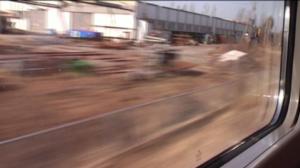 Yle Uutiset Lounais-Suomi: Yle Uutiset Lounais-Suomi 29-03-2016 Klo 17-06: 29.03.2016 17.24