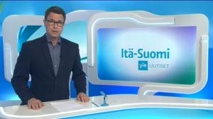 Yle Uutiset Itä-Suomi: Yle Uutiset Itä-Suomi 29-03-2016 Klo 18-22: 29.03.2016 18.12