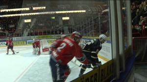 Yle Uutiset Uusimaa: Yle Uutiset Uusimaa 29-03-2016 klo 17-06: 29.03.2016 18.22